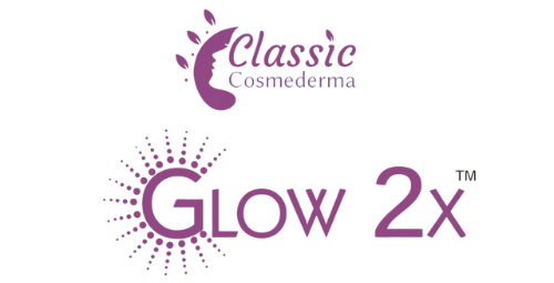 Glow2x.com